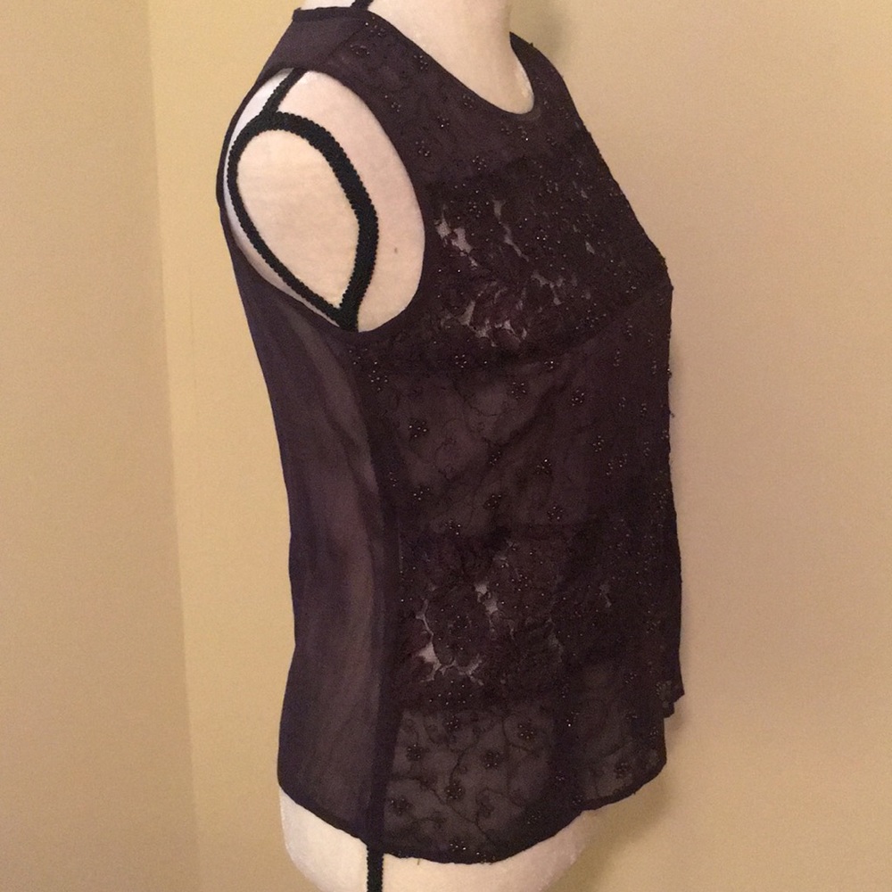Beautiful Express Tank 🌹❤️❤ - Picture 5 of 8